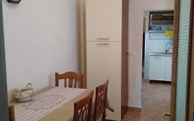 T Rooms 2 - Appartamento Aurelio