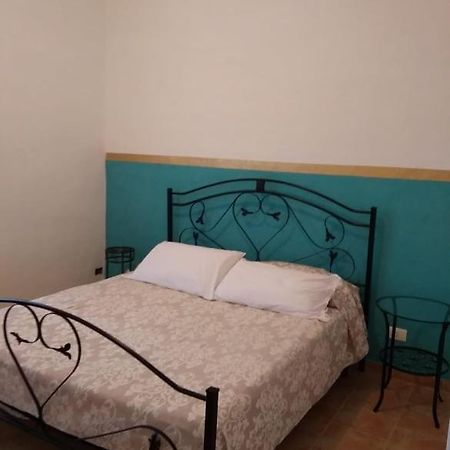 T Rooms 2 - Appartamento Aurelio Casale Monferrato Extérieur photo