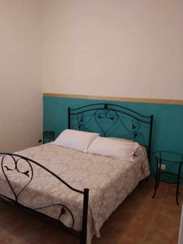 T Rooms 2 - Appartamento Aurelio Casale Monferrato Extérieur photo