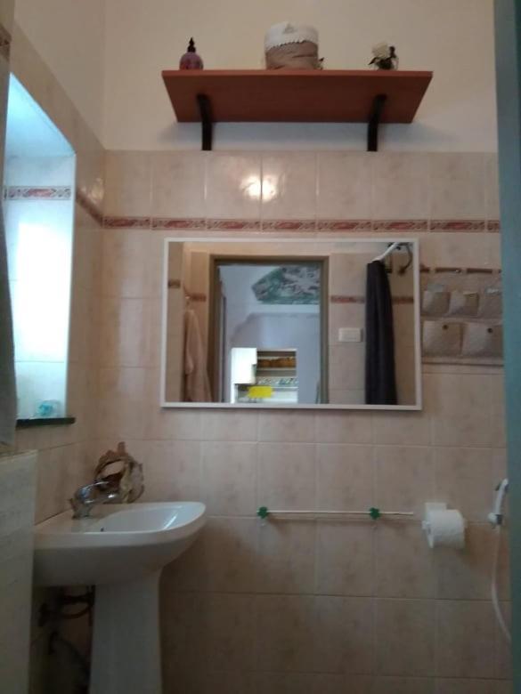 T Rooms 2 - Appartamento Aurelio Casale Monferrato Extérieur photo