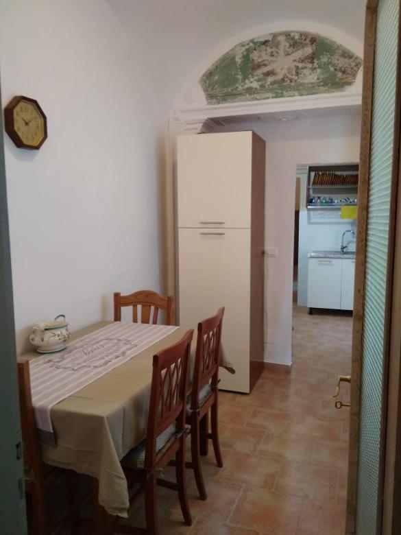 T Rooms 2 - Appartamento Aurelio Casale Monferrato Extérieur photo