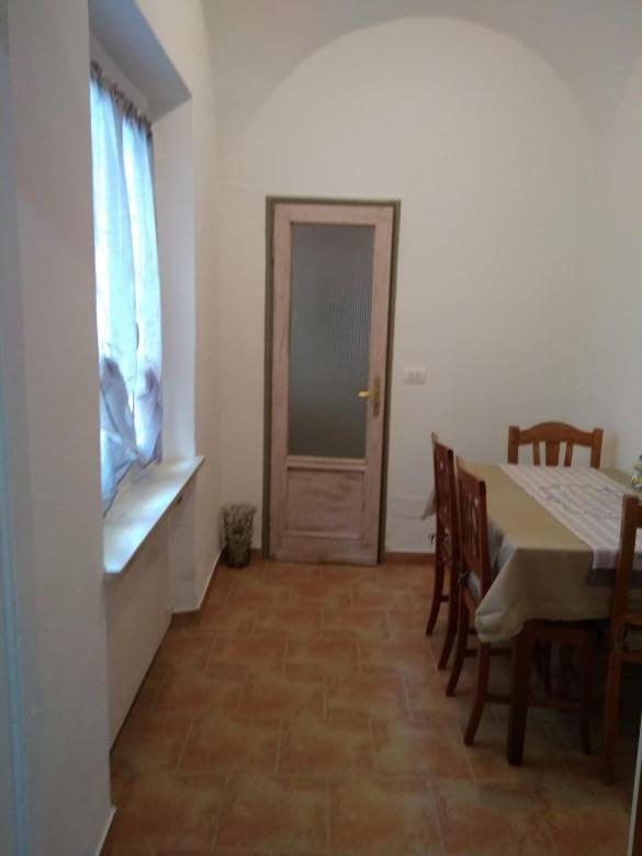 T Rooms 2 - Appartamento Aurelio Casale Monferrato Extérieur photo